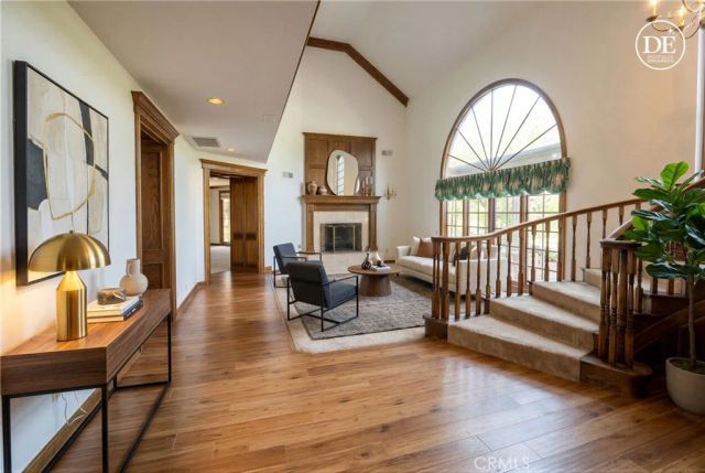 25462 Gallup Circle, Laguna Hills, CA 92653