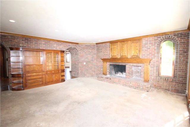 25462 Gallup Circle, Laguna Hills, CA 92653