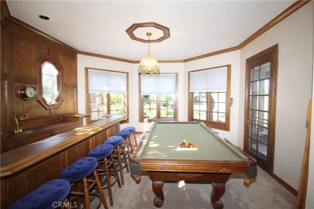 25462 Gallup Circle, Laguna Hills, CA 92653