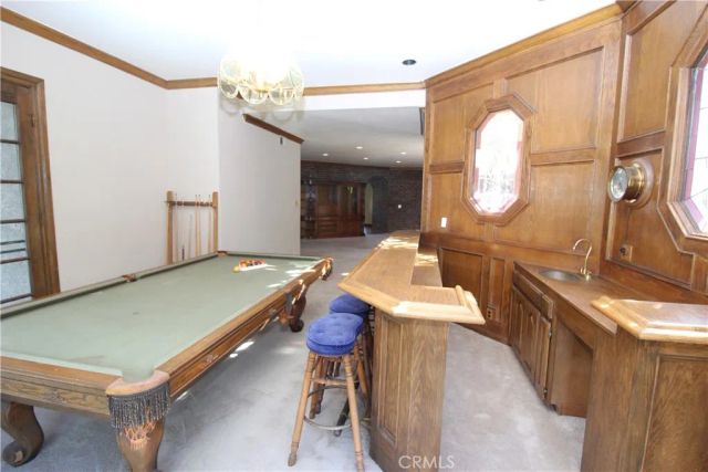 25462 Gallup Circle, Laguna Hills, CA 92653