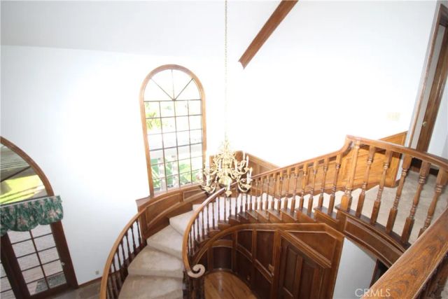 25462 Gallup Circle, Laguna Hills, CA 92653