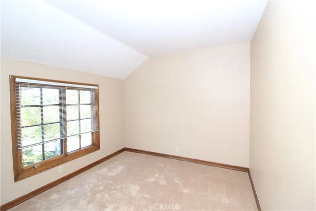 25462 Gallup Circle, Laguna Hills, CA 92653