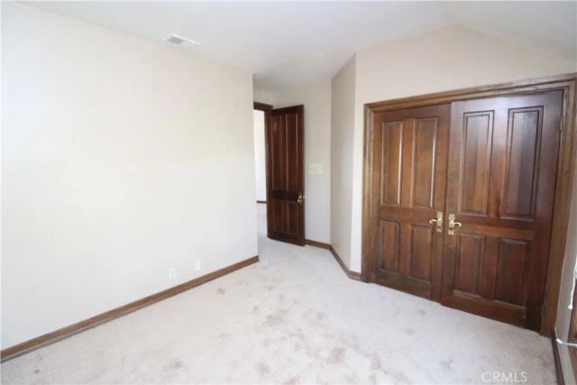 25462 Gallup Circle, Laguna Hills, CA 92653