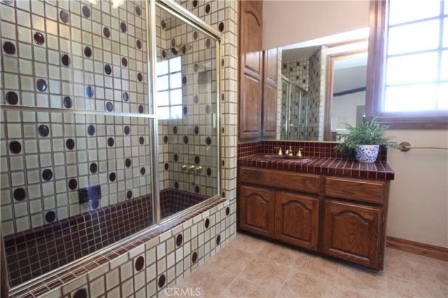 25462 Gallup Circle, Laguna Hills, CA 92653