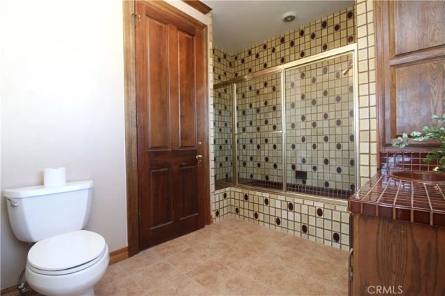 25462 Gallup Circle, Laguna Hills, CA 92653