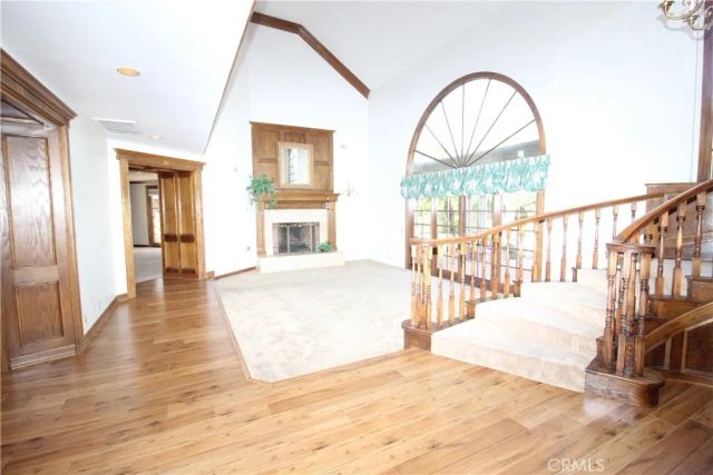 25462 Gallup Circle, Laguna Hills, CA 92653