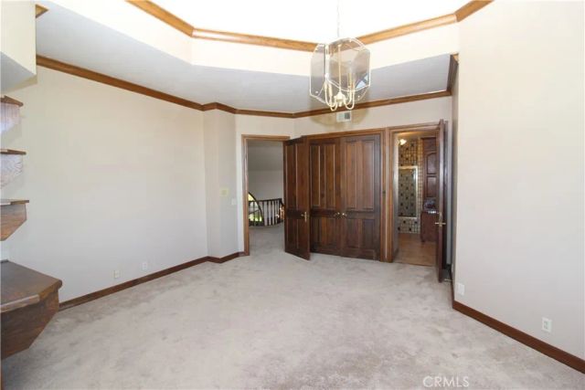 25462 Gallup Circle, Laguna Hills, CA 92653