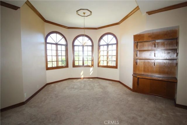 25462 Gallup Circle, Laguna Hills, CA 92653