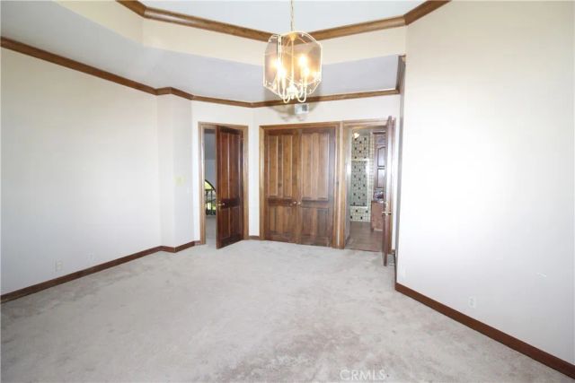 25462 Gallup Circle, Laguna Hills, CA 92653