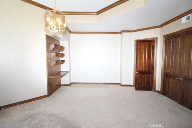 25462 Gallup Circle, Laguna Hills, CA 92653
