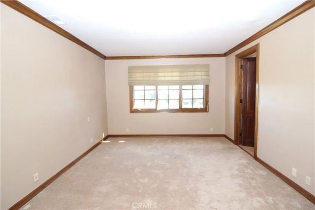 25462 Gallup Circle, Laguna Hills, CA 92653