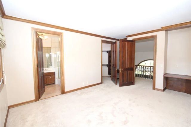25462 Gallup Circle, Laguna Hills, CA 92653