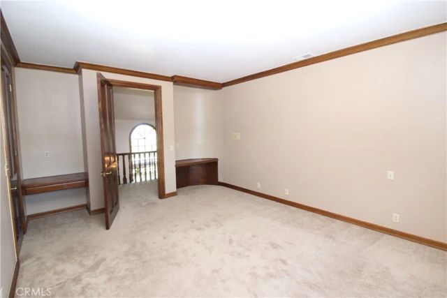 25462 Gallup Circle, Laguna Hills, CA 92653