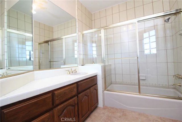 25462 Gallup Circle, Laguna Hills, CA 92653