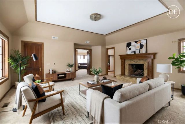 25462 Gallup Circle, Laguna Hills, CA 92653