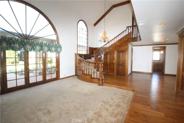 25462 Gallup Circle, Laguna Hills, CA 92653
