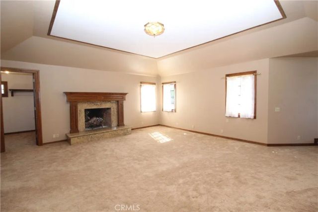 25462 Gallup Circle, Laguna Hills, CA 92653