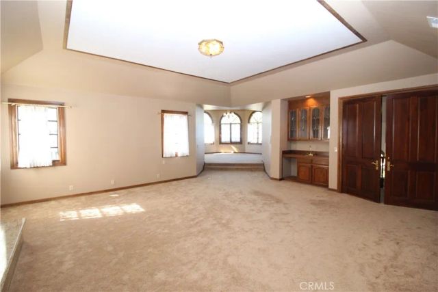25462 Gallup Circle, Laguna Hills, CA 92653