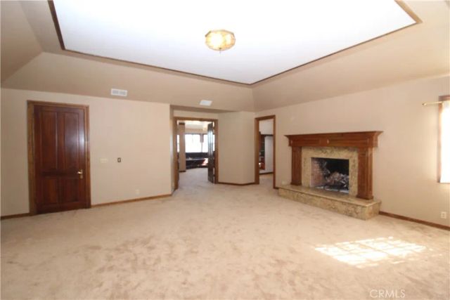 25462 Gallup Circle, Laguna Hills, CA 92653