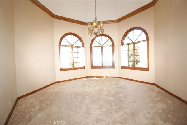 25462 Gallup Circle, Laguna Hills, CA 92653