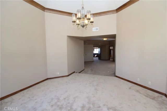 25462 Gallup Circle, Laguna Hills, CA 92653