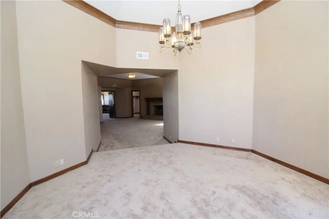 25462 Gallup Circle, Laguna Hills, CA 92653