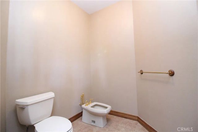 25462 Gallup Circle, Laguna Hills, CA 92653