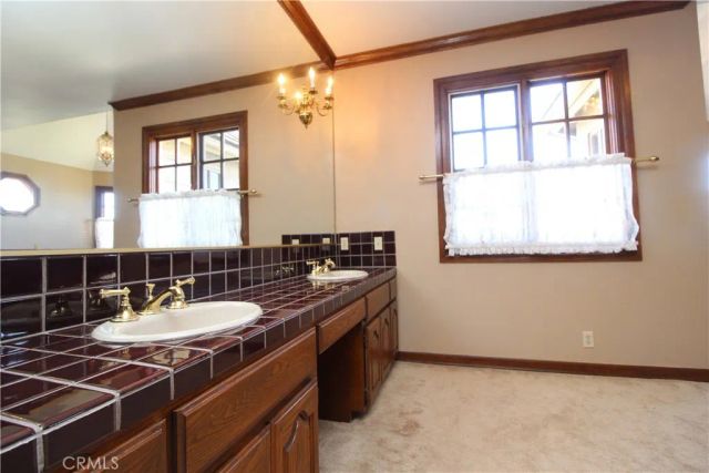 25462 Gallup Circle, Laguna Hills, CA 92653