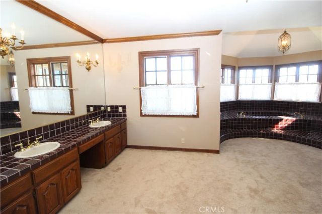 25462 Gallup Circle, Laguna Hills, CA 92653