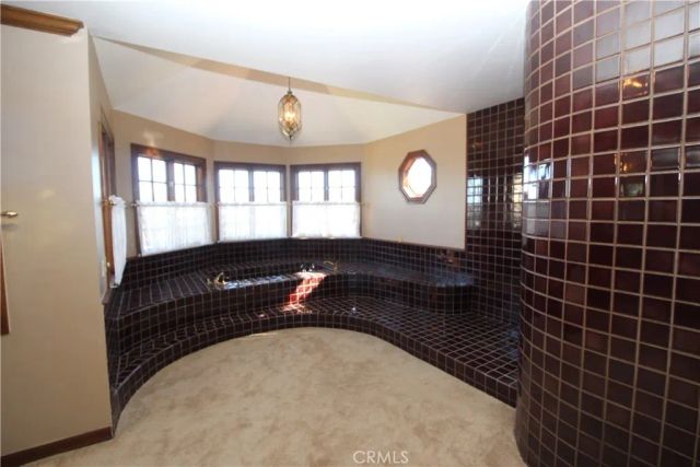 25462 Gallup Circle, Laguna Hills, CA 92653