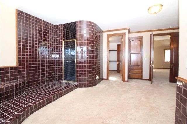 25462 Gallup Circle, Laguna Hills, CA 92653
