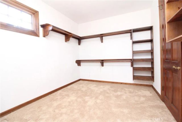 25462 Gallup Circle, Laguna Hills, CA 92653