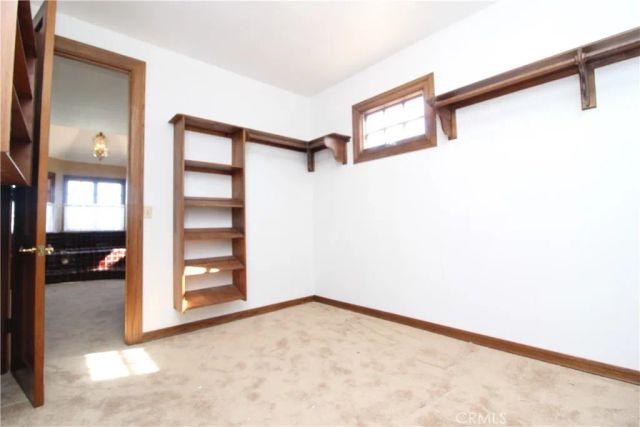 25462 Gallup Circle, Laguna Hills, CA 92653