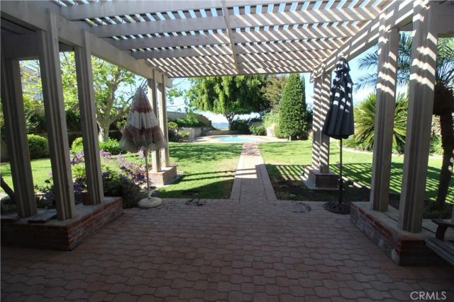 25462 Gallup Circle, Laguna Hills, CA 92653