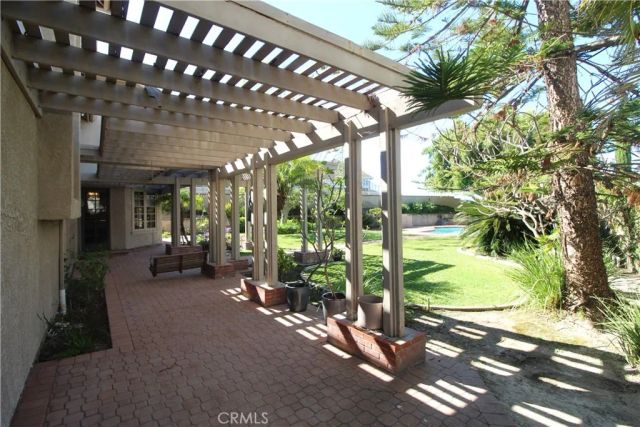 25462 Gallup Circle, Laguna Hills, CA 92653