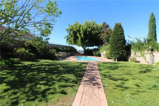 25462 Gallup Circle, Laguna Hills, CA 92653