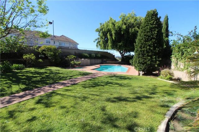 25462 Gallup Circle, Laguna Hills, CA 92653