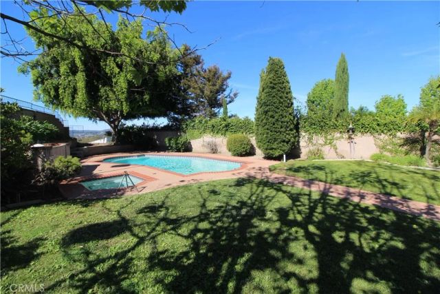 25462 Gallup Circle, Laguna Hills, CA 92653