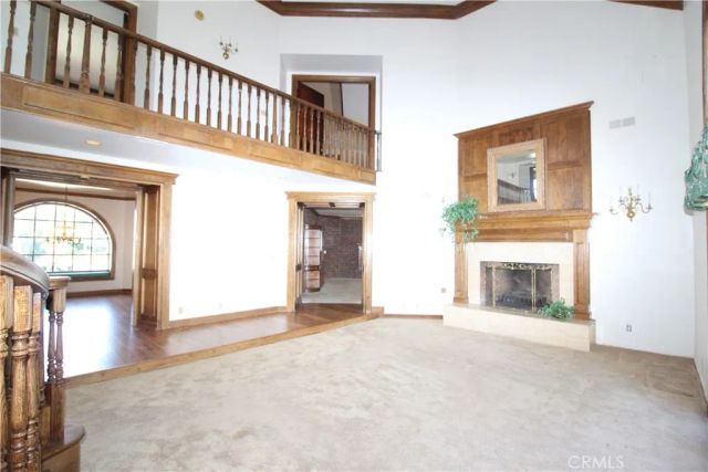 25462 Gallup Circle, Laguna Hills, CA 92653