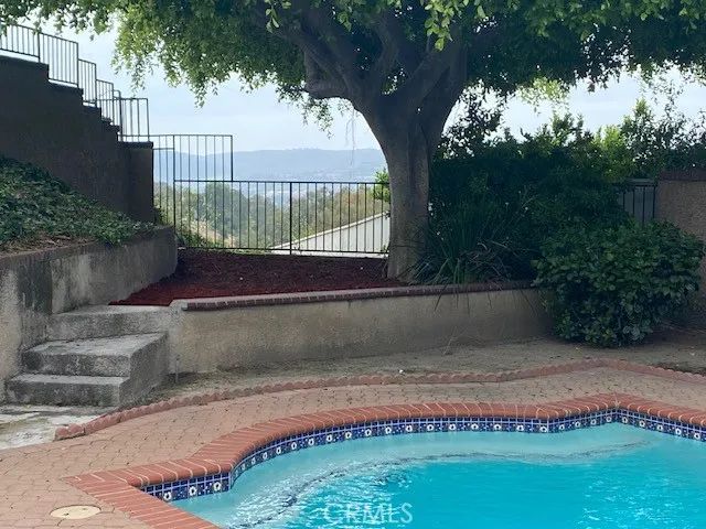 25462 Gallup Circle, Laguna Hills, CA 92653