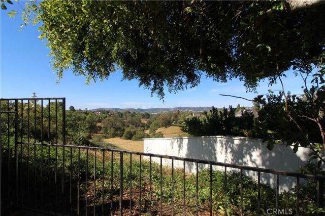 25462 Gallup Circle, Laguna Hills, CA 92653