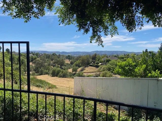 25462 Gallup Circle, Laguna Hills, CA 92653