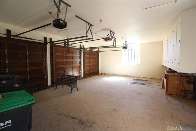 25462 Gallup Circle, Laguna Hills, CA 92653
