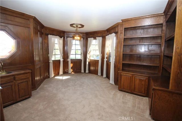 25462 Gallup Circle, Laguna Hills, CA 92653