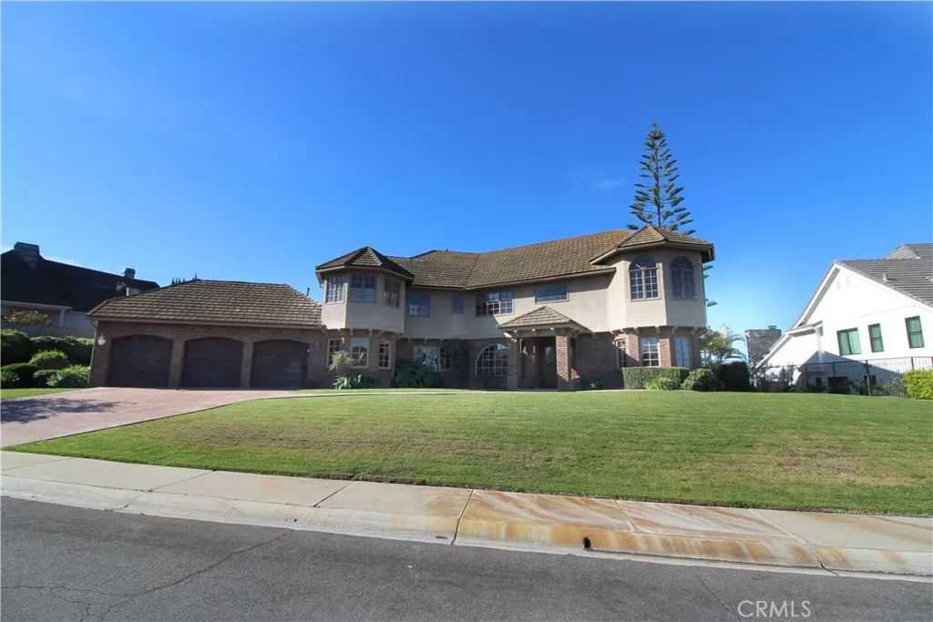 25462 Gallup Circle, Laguna Hills, CA 92653