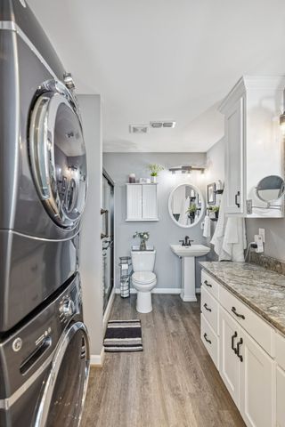 403 Bland Rd, Estill Springs, TN 37330