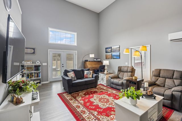 403 Bland Rd, Estill Springs, TN 37330