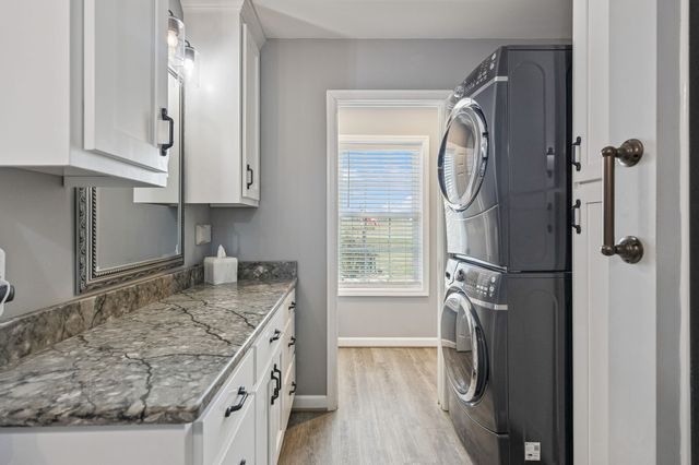 403 Bland Rd, Estill Springs, TN 37330