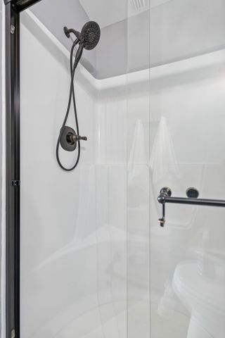 403 Bland Rd, Estill Springs, TN 37330