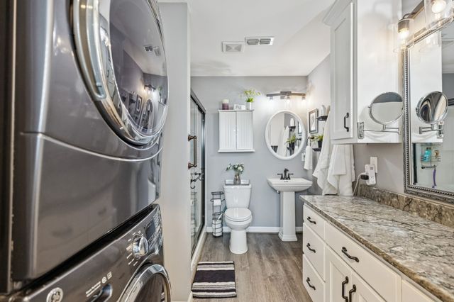 403 Bland Rd, Estill Springs, TN 37330